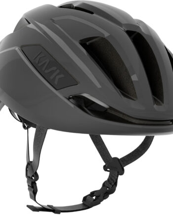 Kask Sintesi Cykelhjelm Grå