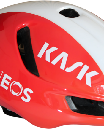 Kask Utopia   Cykelhjelm Ineos