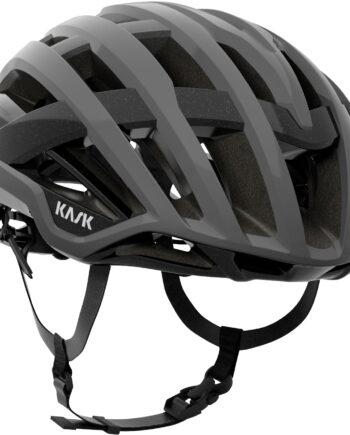 Kask Valegro Cykelhjelm Grå