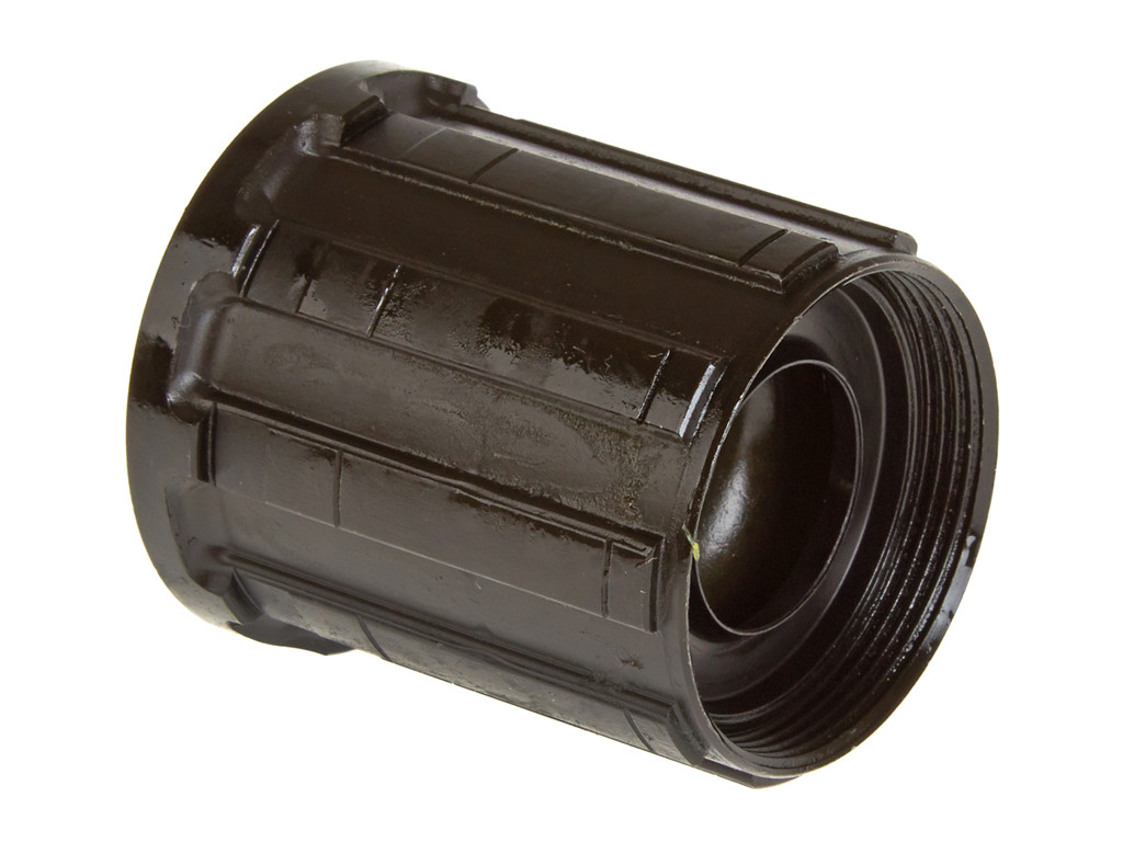 Kassettehus Shimano Alivio   Gear Fh-t4000