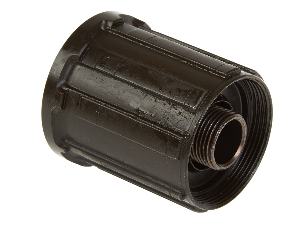 Kassettehus Shimano Hjul Til 10 Gear Wh-mt15- - -29