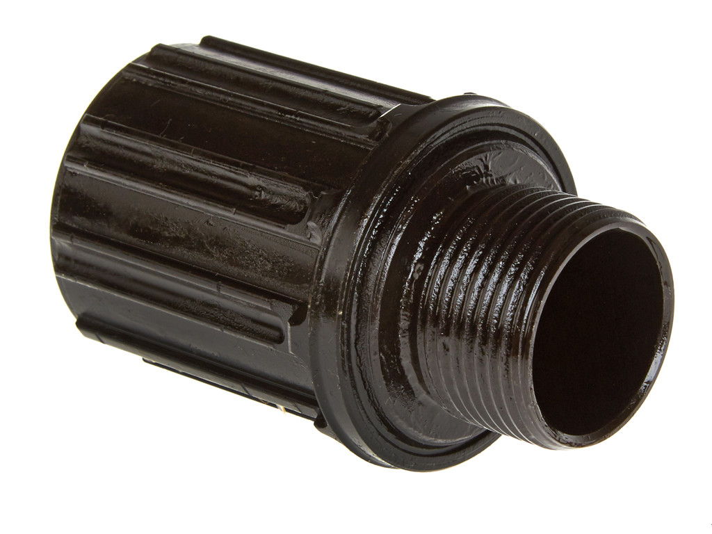 Kassettehus Shimano Saint Deore Xt Til 10 Gear Fh-m820