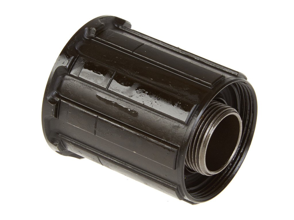 Kassettehus Shimano Ultegra Hjul Til 11 Gear Wh-6800