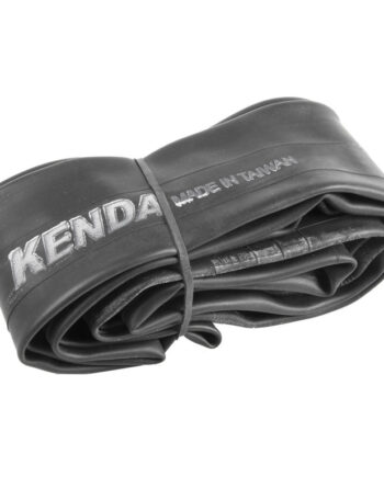 Kenda Slange 10       Med Autoventil