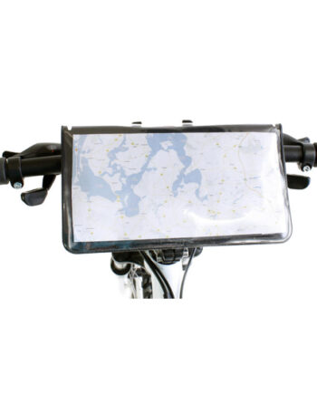 Klickfix Freeliner Kortholder