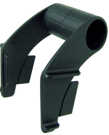 Klickfix Multiclip -tilbehør For Styradapter