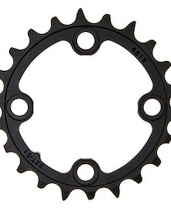 Klinge Mtb 22t ø64