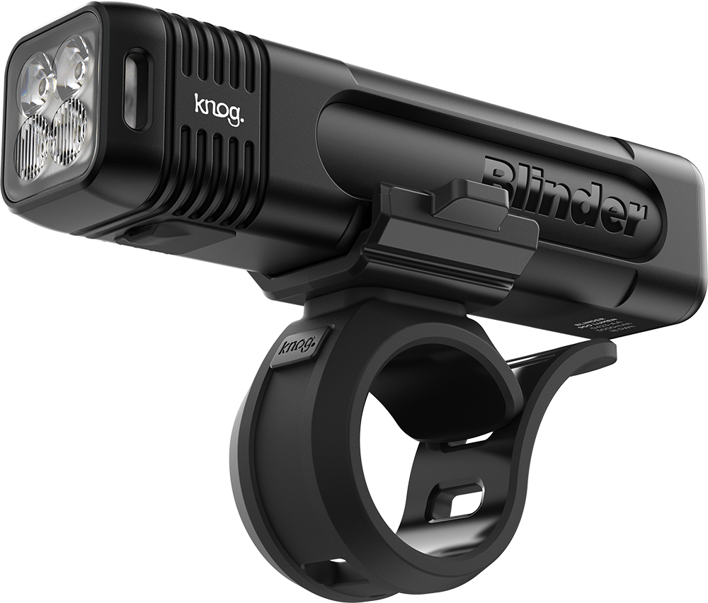 Knog Blinder 900 Forlygte
