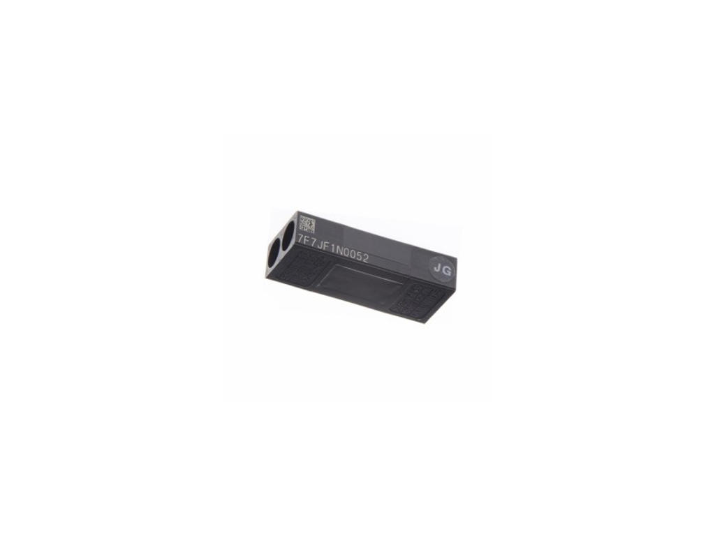 Koblingsboks Junction-  Til Ledning Shimano Di2 Model Sm-jc41