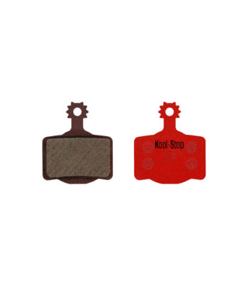 Kool Stop Magura Mt8 Bremseklods Disk