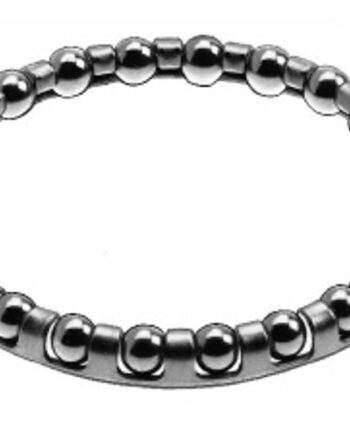 Kuglering Til Styrfittings   Quot