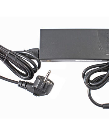 Lader Til  -fly Elcykel 24 Volt