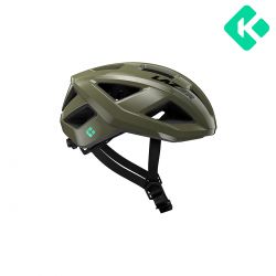 Lazer Hjälm Tonic Kineticore Pine Green   Cykelhjelm