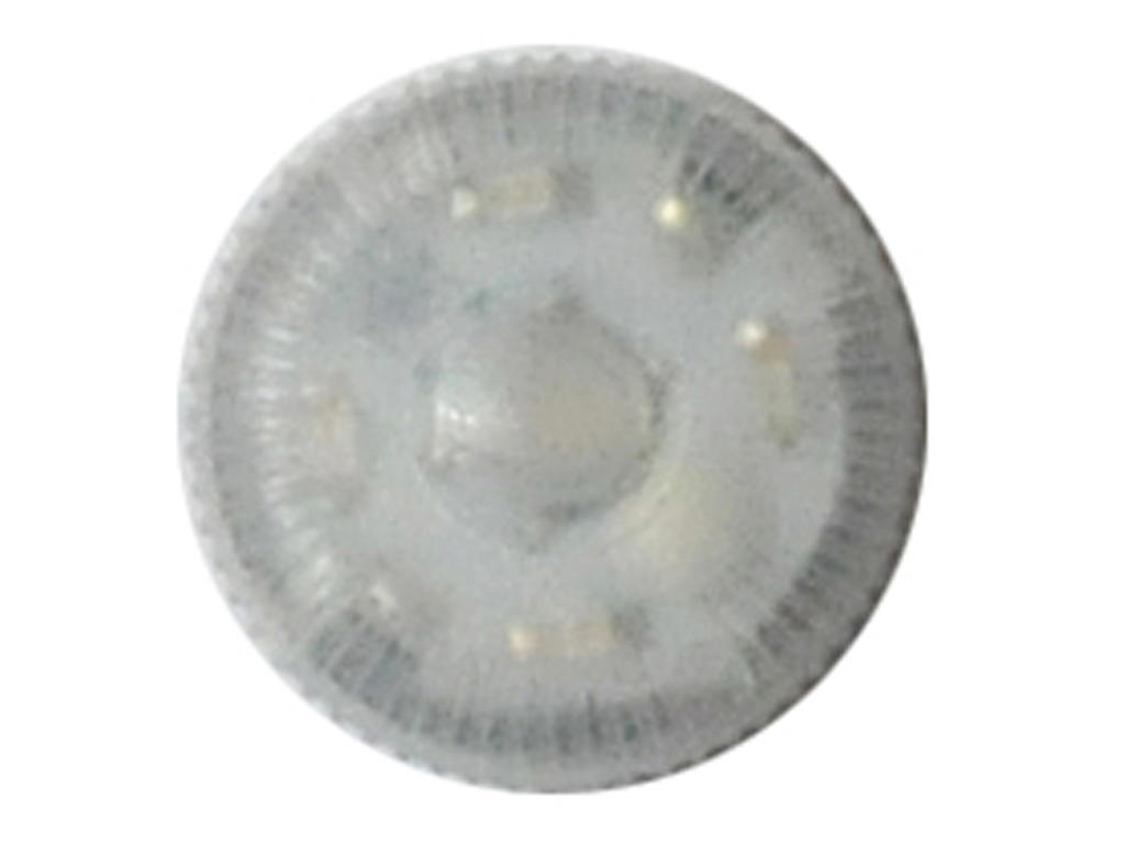 Lazer One Led Lygte Til Lazer Cykelhjelme Model One