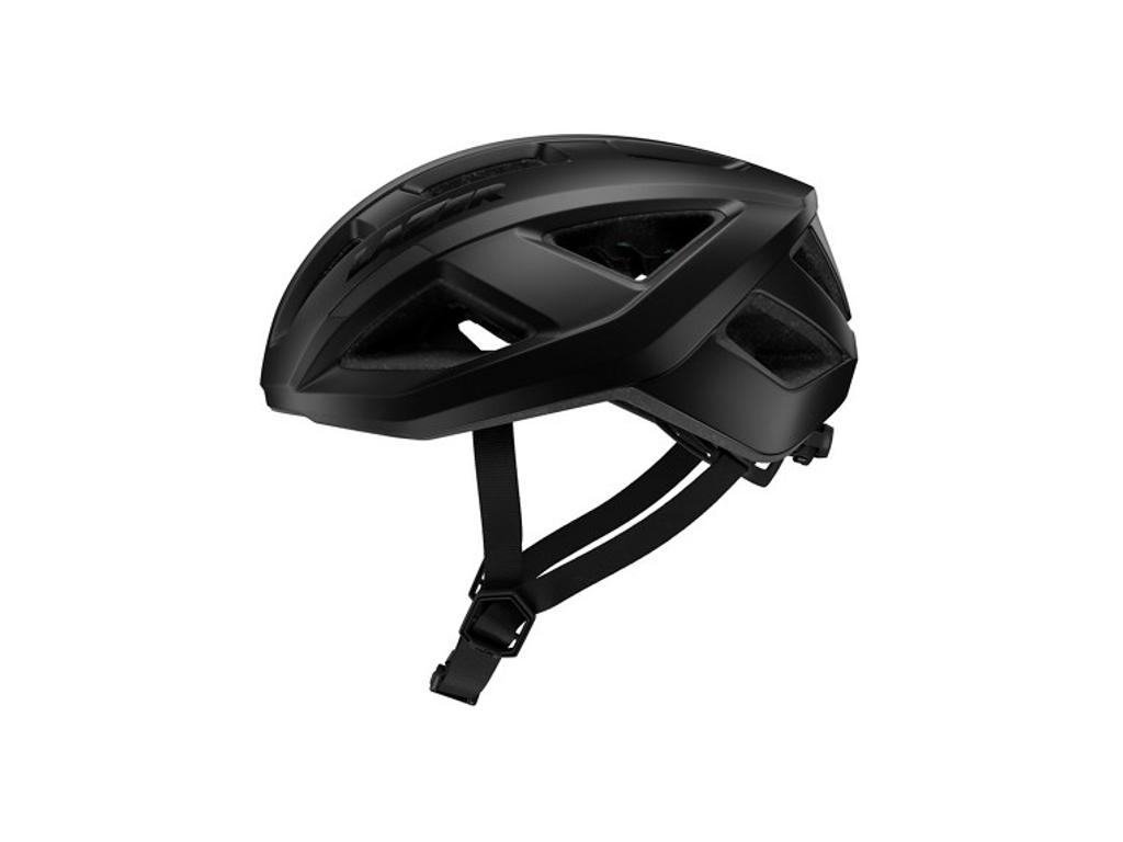 Lazer Tonic Kineticore Cykelhjelm 58-61 Cm Mat Sort
