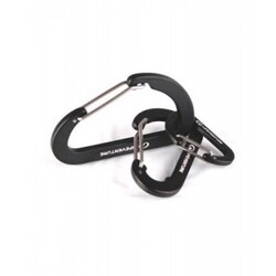 Lifeventure Karabiners    Pack