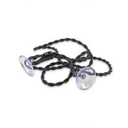 Lifeventure Travel Clothes Line