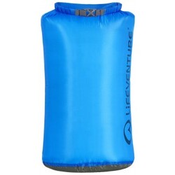 Lifeventure Ultralight Dry Bag  35l Drybag