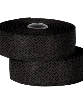 Lizard Skins Dsp Ultra Styrbånd Sort     Mm