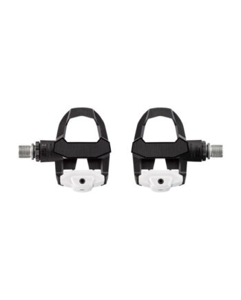 Look Keo Classic   Pedaler Road Sort Hvid