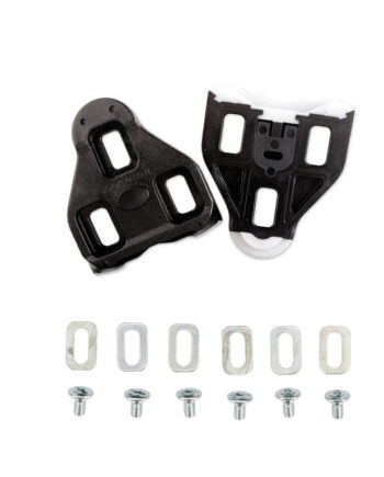 Look Klamper Delta Original Sort Standard