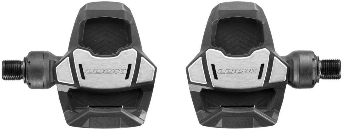 Look Pedal Keo Blade Black