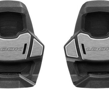 Look Pedal Keo Blade Power Single Black