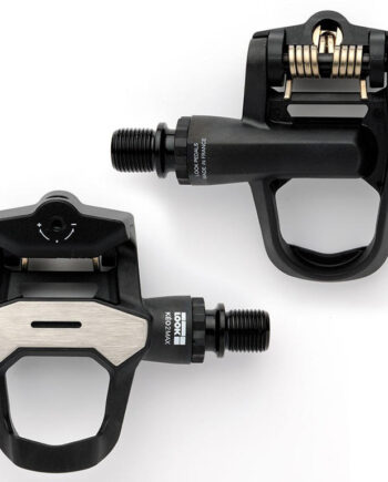 Look Pedaler Kéo   Max Sort