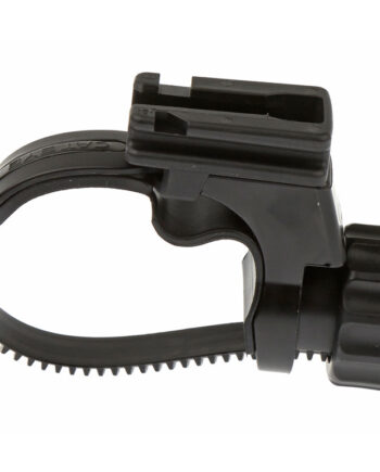 Lygteholder Cateye Flex Tight