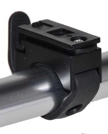 Lygteholder Til Smart Lygte Polaris Og Superflash 35 Og 60 Lux
