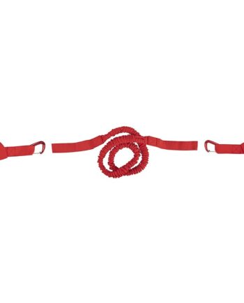 -wave Bungee Elastik
