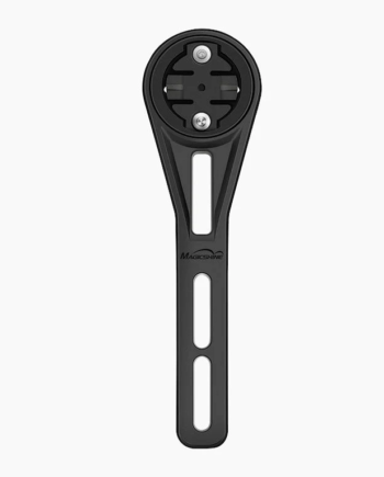 Magicshine Garmin Outfront Beslag