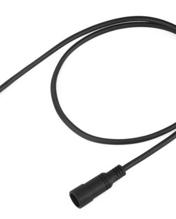 Magicshine Kabel Til Cykler Med Shimano El-motor Og Me Lygte Fra Magicshine
