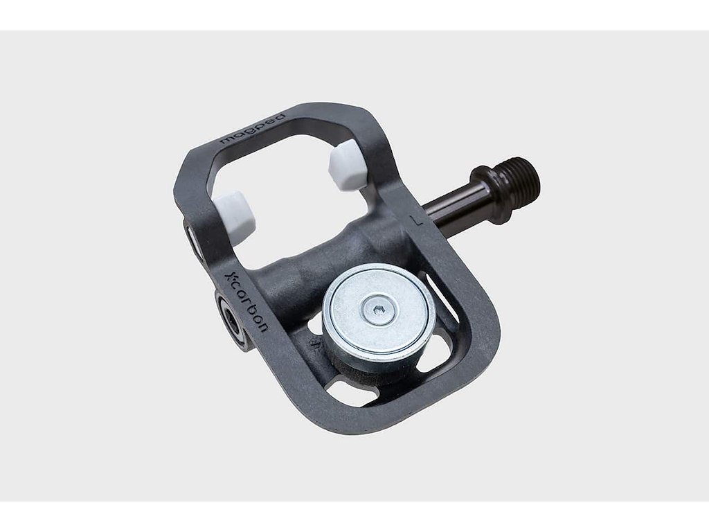 Magped Road2 Pedaler Titanium