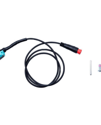 Magura Bremselyskontakt Til Cme Abs 600 Mm