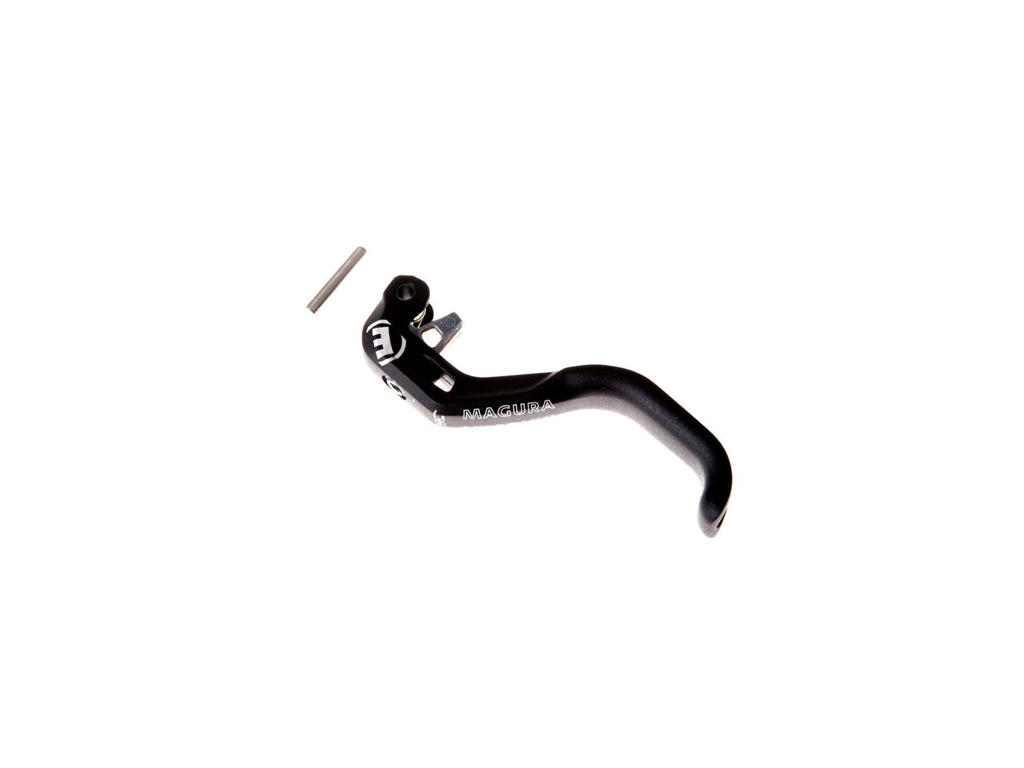 Magura Hc Bremsegreb  -finger Mt6 Mt7 Mt8 Trail Sl