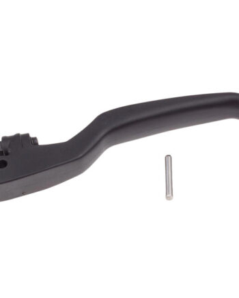 Magura Hs11 Bremseklinge  -finger Sort