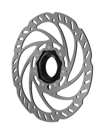 Magura Mdr-  Cl Rotor 180 Mm Centerlock