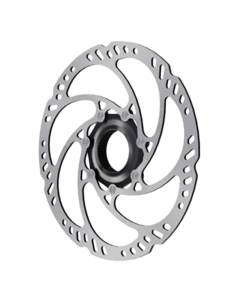 Magura Mdr-  Cl Rotor 160 Mm Centerlock Til Thru Aksel