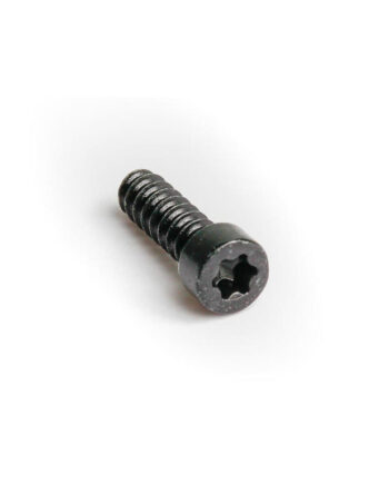 Magura Mt Bolt Til Bremsegreb M5x17