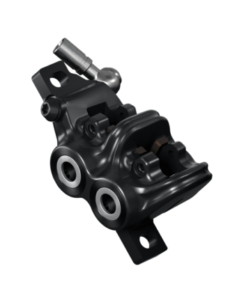 Magura Mt5 Kaliber