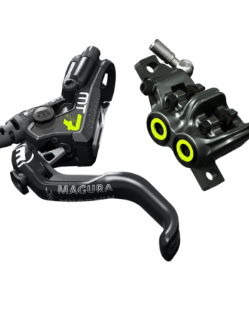 Magura Mt7 Pro Hc Skivebremse