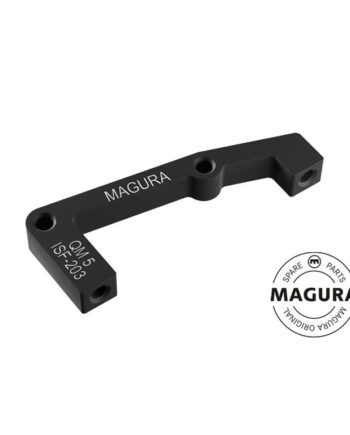 Magura Qm  - Adapter Til Skivebremse Type Is-203-