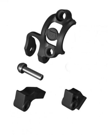 Magura Shiftmix Højre     Til Shimano  -spec   Og Ii