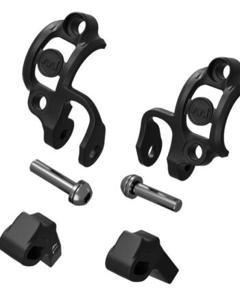 Magura Shiftmix Sæt  -spec Ev Shimano