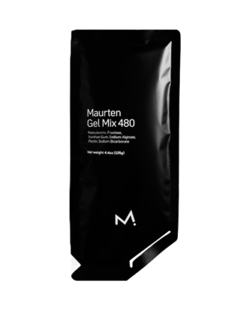 Maurten Gel Mix 480 Neutral   Stk