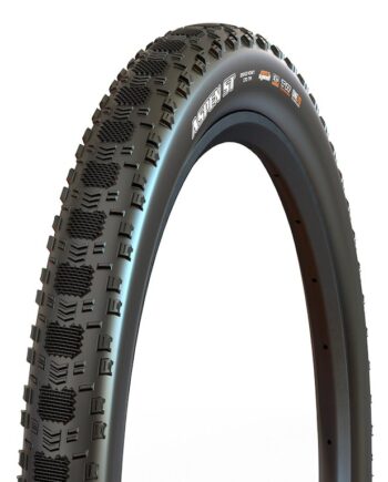 Maxxis Aspen Mtb Foldedæk 29 Quot X2 40  61-622