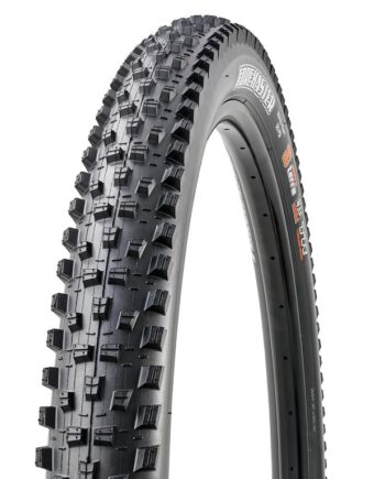 Maxxis Forekaster Exo Mtb Foldedæk 29 Quot X2 40  61-622