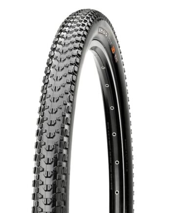 Maxxis Ikon Maxxspeed Exo Tr Mtb Foldedæk 29 Quot X2 35  60-622