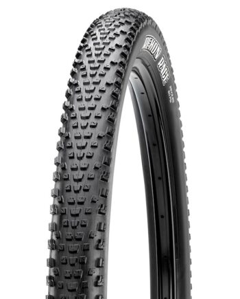 Maxxis Rekon Race Mtb Tråddæk 27   Quot X2 20  57-584
